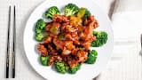 Photo of Peking Bistro