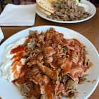 Photo of Quality Turkish Market & Deli