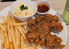 Photo of Swensens