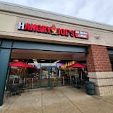 Photo of Hangry Joe's Hot Chicken & Wings