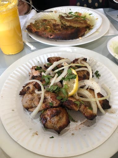Photo of Masala Grill & Sweets