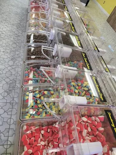 Photo of House of Chocolates & Candies