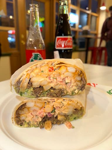Photo of Prince Taqueria