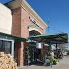Photo of Whole Foods Market
