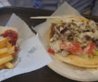 Photo of Sam's Gyros