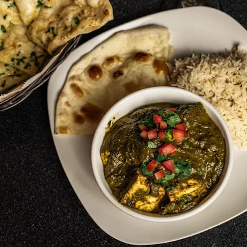 Photo of Masala Indian Kitchen