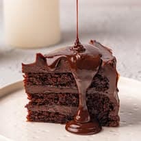 Photo of Layers bakeshop