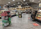Photo of Shaw's