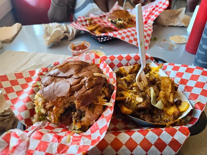 Photo of Colorado Grill