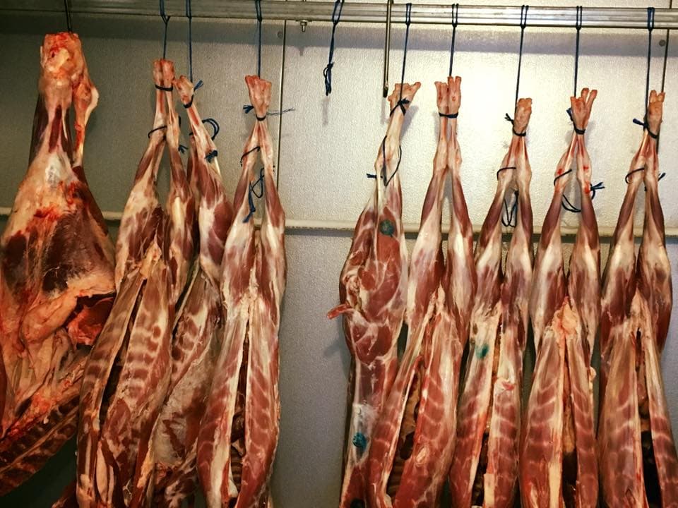 Photo of Pakiza Grocery & Halal Meat