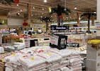 Photo of Sunny Foodmart