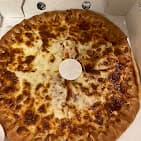 Photo of Indiano Pizza
