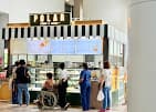Photo of Polar Puffs & Cakes