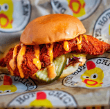 Photo of Dave's Hot Chicken