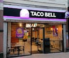 Photo of Taco Bell