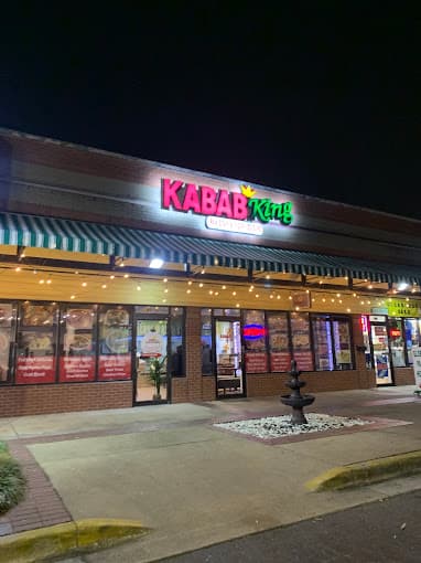 Photo of Kabab King