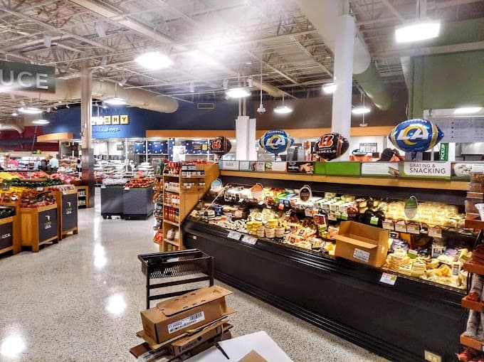 Photo of Publix