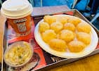 Photo of Chaska Indian Street Food