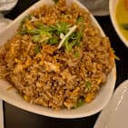 Photo of Thai & Pie