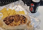 Photo of Listo Burrito