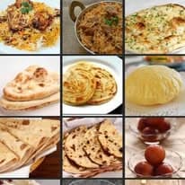 Photo of Ambadi Kebab & Grill