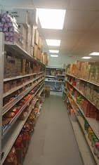 Photo of Fair Price Market Halal Meat & Grocery
