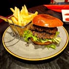Photo of Steakout