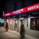 Photo of Aldo's Ozone Park