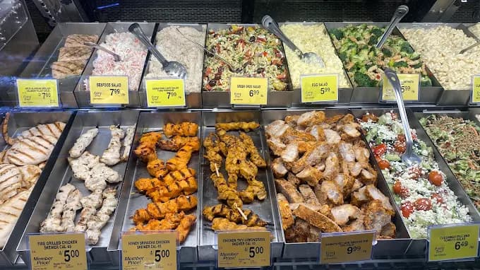 Photo of Vons