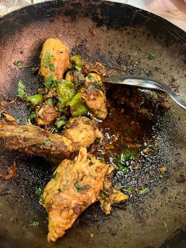 Photo of Nihari Inn