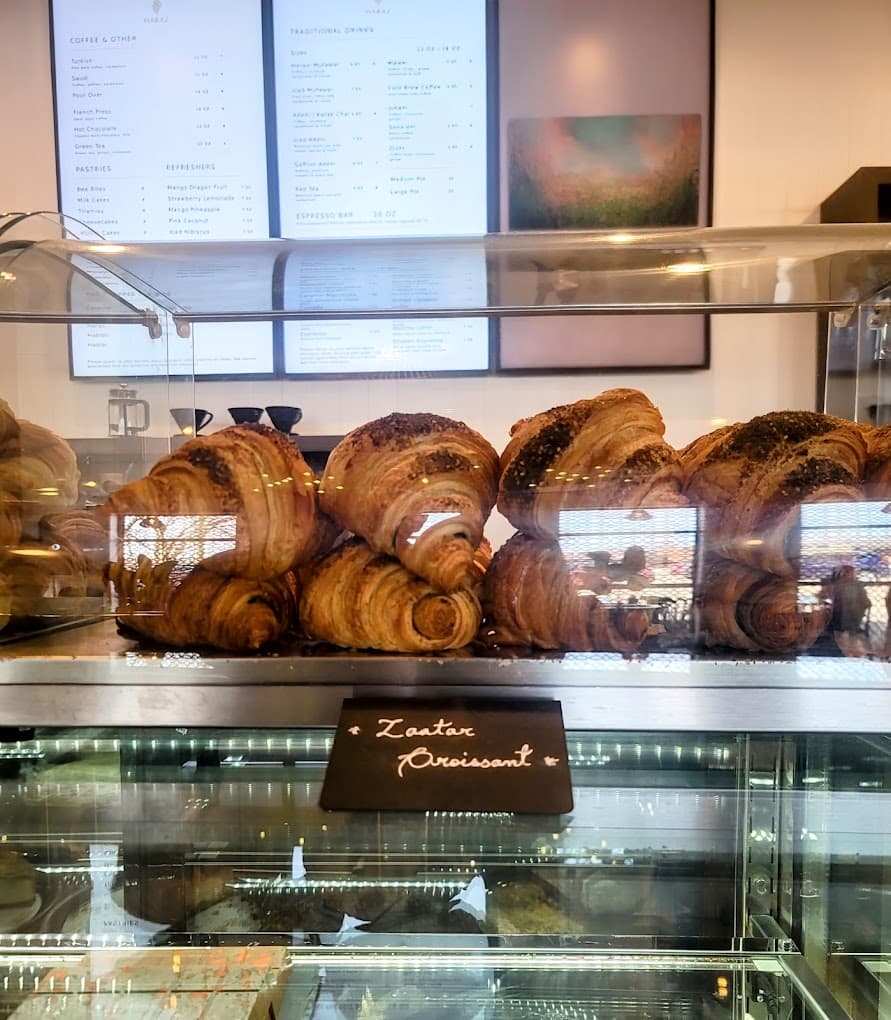 Photo of Haraz Coffee House