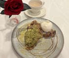 Photo of Haute Dolci The O2