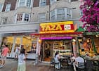 Photo of Taza Kebab House