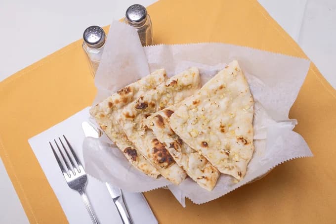 Photo of Cinnamon Indian