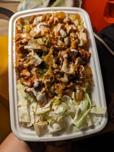 Biryani Cart photo 4