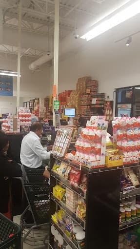 Photo of Royal Bazaar