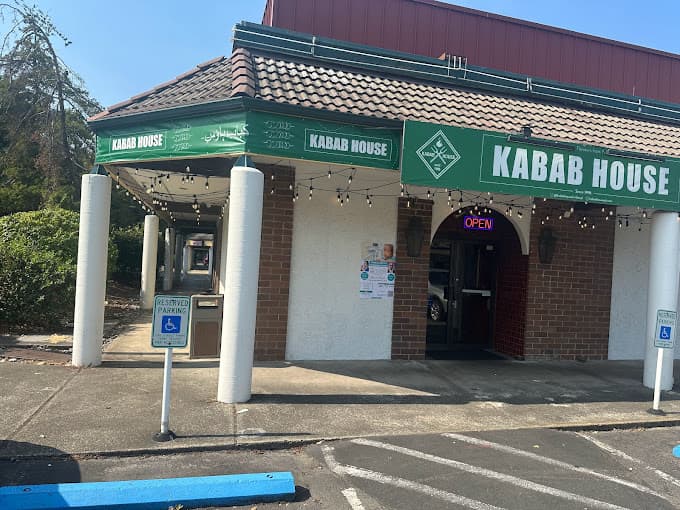Photo of Kabab House