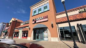 Photo of Masala Wok