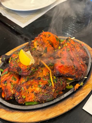 Photo of Swagat Indian Cuisine