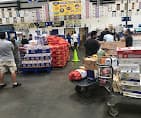 Photo of Restaurant Depot