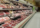 Photo of Stop & Shop