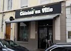 Photo of Cuisine En Ville