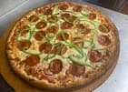 Photo of Wayside Pizza