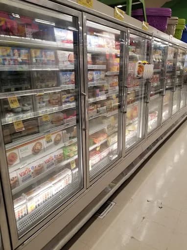 Photo of Vons