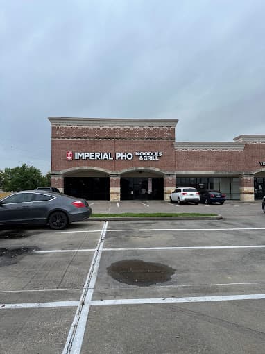 Photo of Imperial Pho