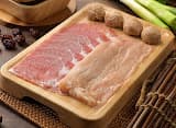 Photo of Shabu-Sushi Buffet