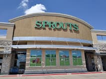 Photo of Sprouts Farmers Market