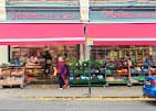 Photo of Hanwell Halal Meat
