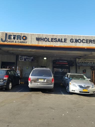 Photo of Restaurant Depot