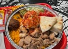 Photo of The Halal Guys
